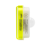 ACR Electronics Man Overboard Locator, HemiLight3, LED Flashlight/Strobe, 20 Hours Operational Life - 3764.1