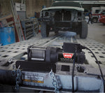 Warn Winch 80010 product image 2