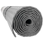 Performance Tool Work Mat, 93 in Length x 46 in Width x 9/32 in Thick - W88981