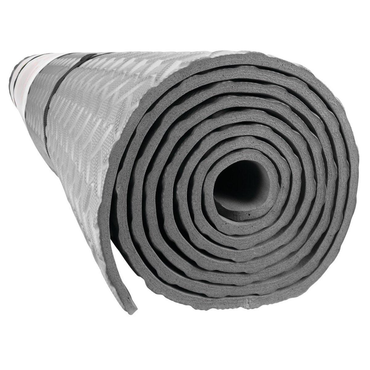Performance Tool Work Mat, 93 in Length x 46 in Width x 9/32 in Thick - W88981