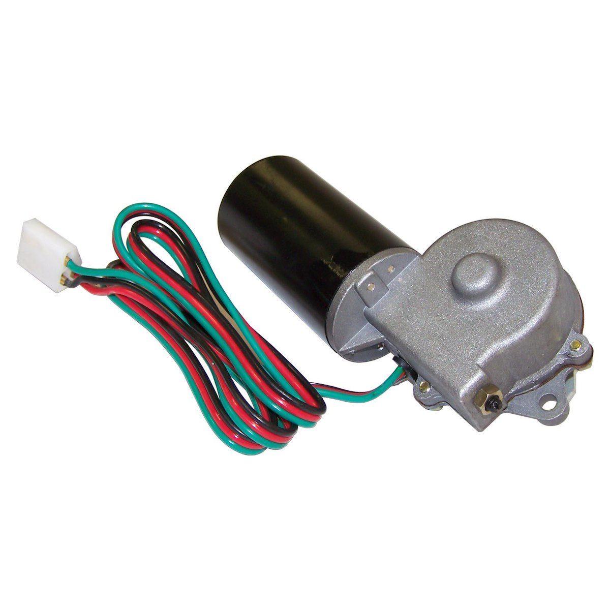 Crown Automotive Wiper & Washer Parts J0978529 product image 1