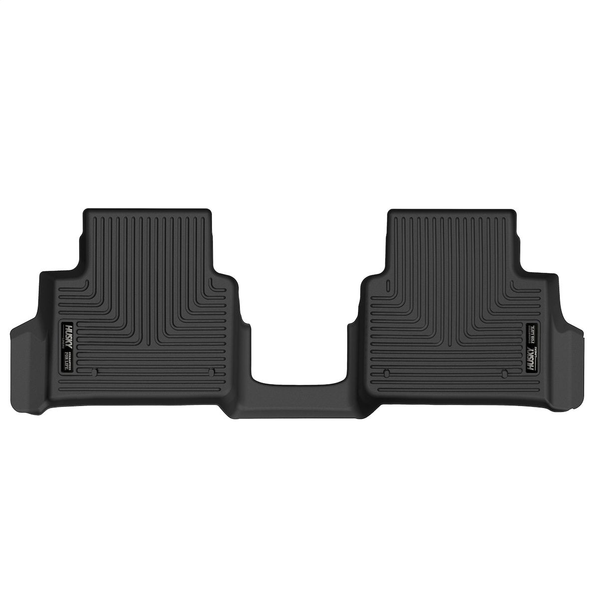 Husky Liners Floor Mats & Liners 51781 product image 1