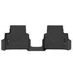 Husky Liners Floor Mats & Liners 51781 product image 1