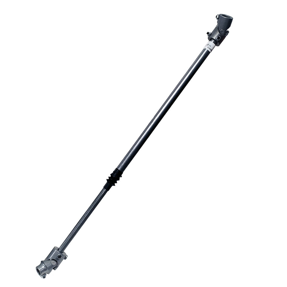Borgeson Steering Shaft 000910 product image 1