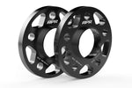 APR Wheel Spacer MS100190 product image 1