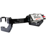 Westin Winch Mounts & Trays 46-20055 product image 5