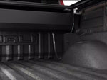 Retrax Retractable Tonneau Covers 80490 product image 13