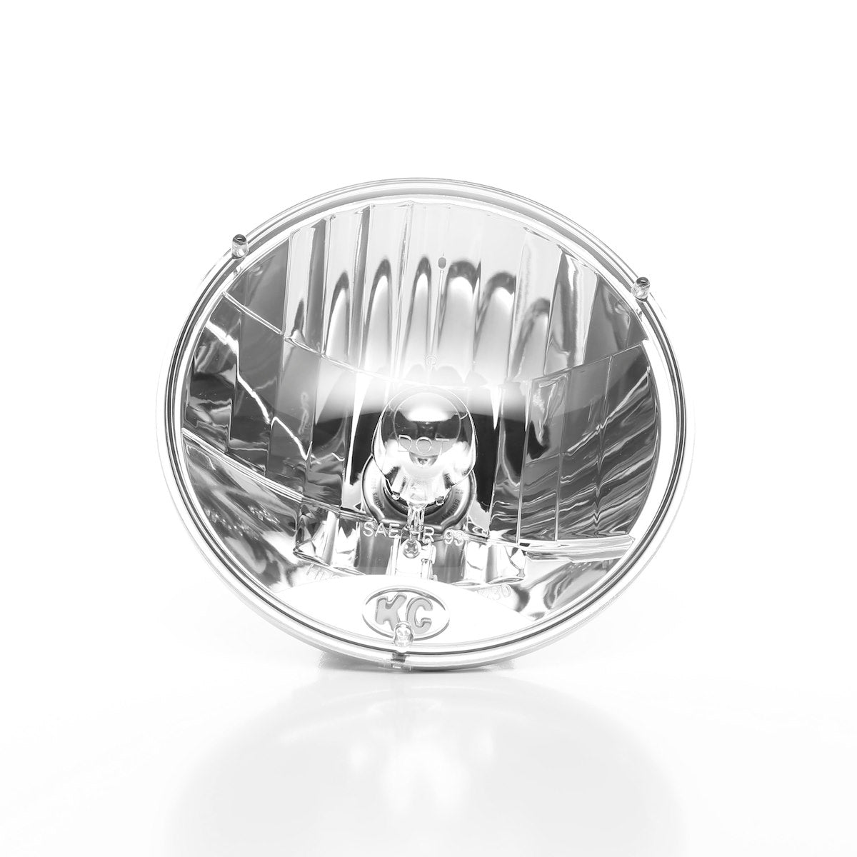 KC HiLiTES Headlight 42302 product image 2