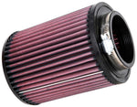 K&N Air Filter Elements RU-2820 product image 2
