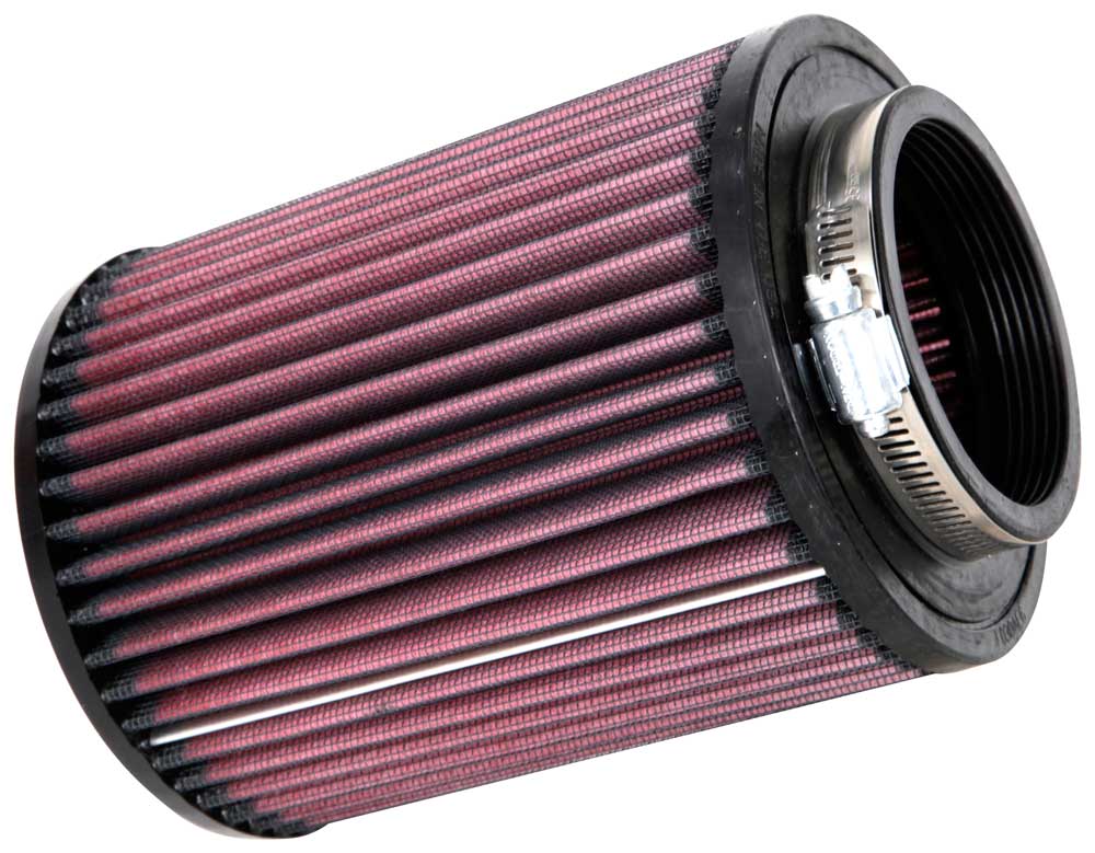 K&N Air Filter Elements RU-2820 product image 2