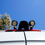 Baja Designs Back Up Light Set 447861 product image 2