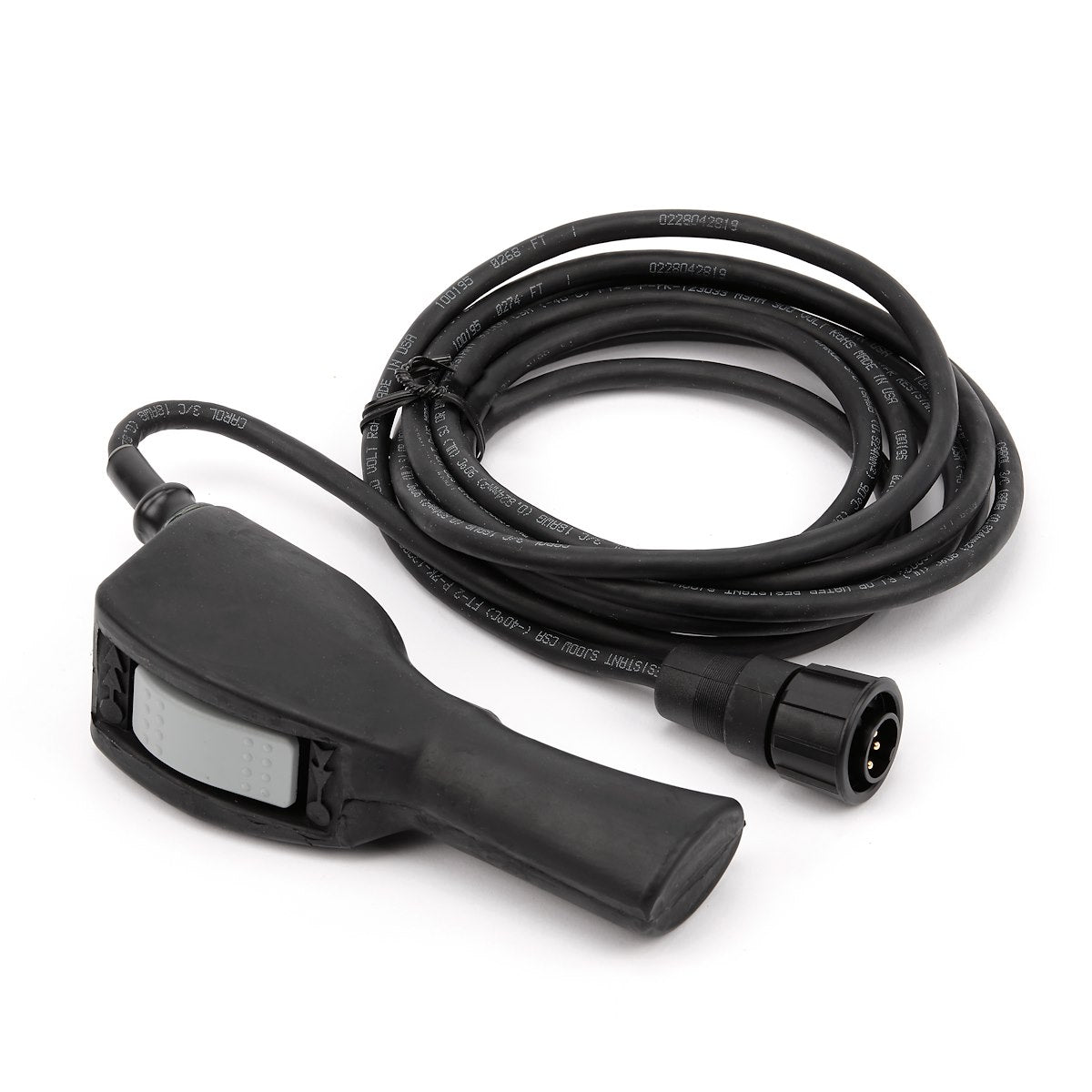Warn Winch Controller 88528 product image 1
