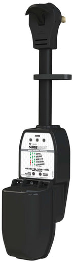 SouthWire Corp. Surge Protector, 50 amp - 44390