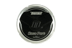 Turbosmart Turbocharger Blow Off Valve TS-0204-1132 product image 3