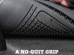 Husky Liners Floor Mats & Liners 15881 product image 3