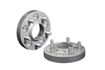 H&R Special Springs LP Wheel Adapter 505756653 product image 1