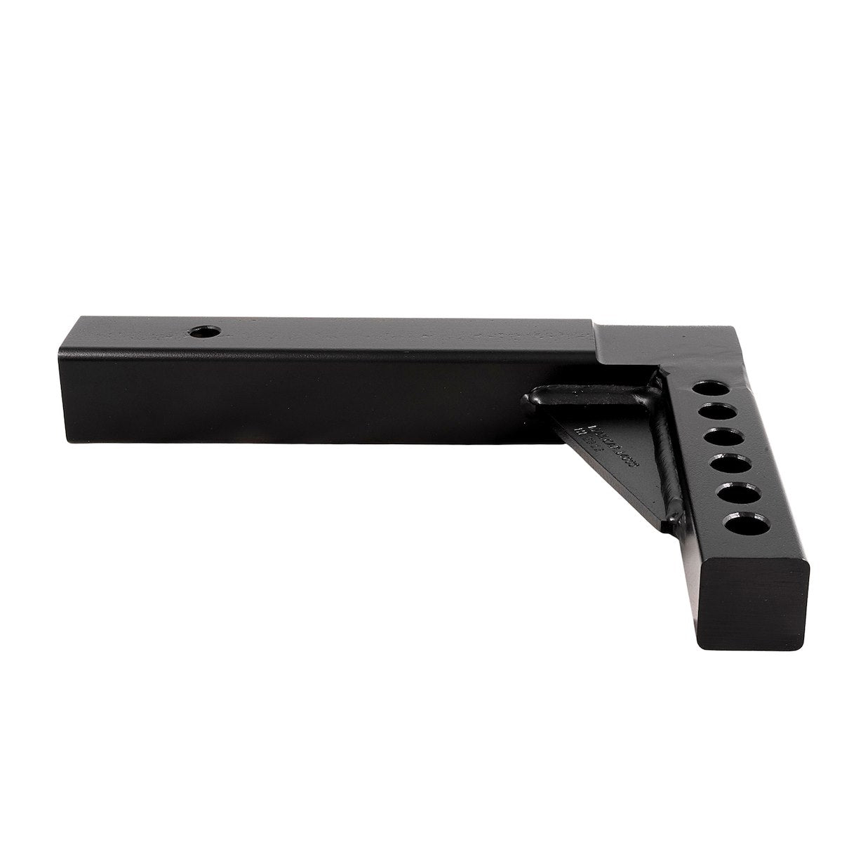 Husky Towing Ball Mounts, Hitch Balls & Shanks 32555 product image 2