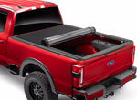 TruXedo Hard Rolling Tonneau Covers 1531816 product image 2