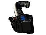 aFe Power Performance Air Intakes & Filters 54-76205-1 product image 4