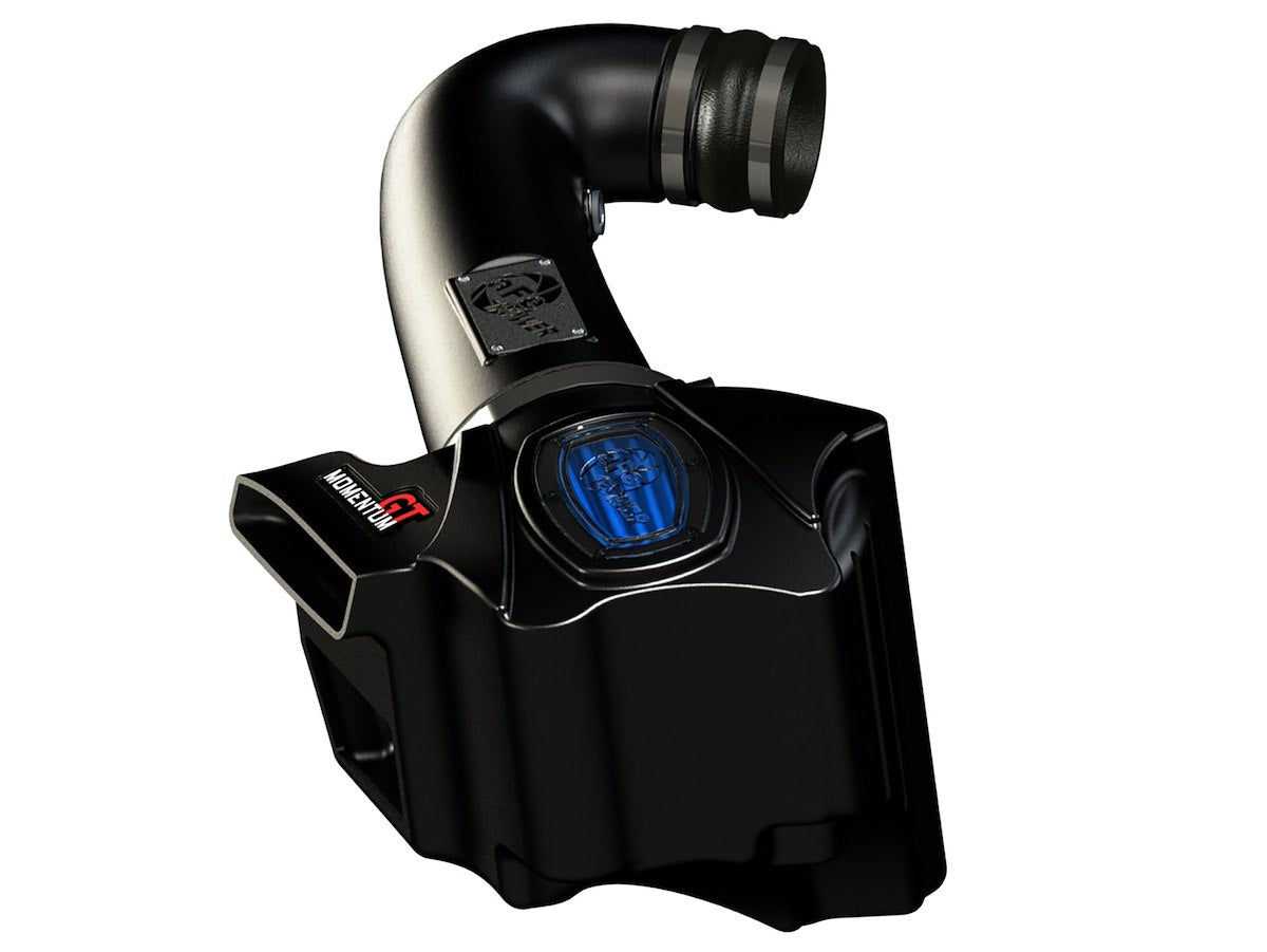 aFe Power Performance Air Intakes & Filters 54-76205-1 product image 4