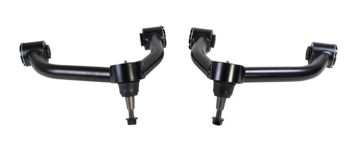 ReadyLift Suspension Control Arm 67-35350 product image 1