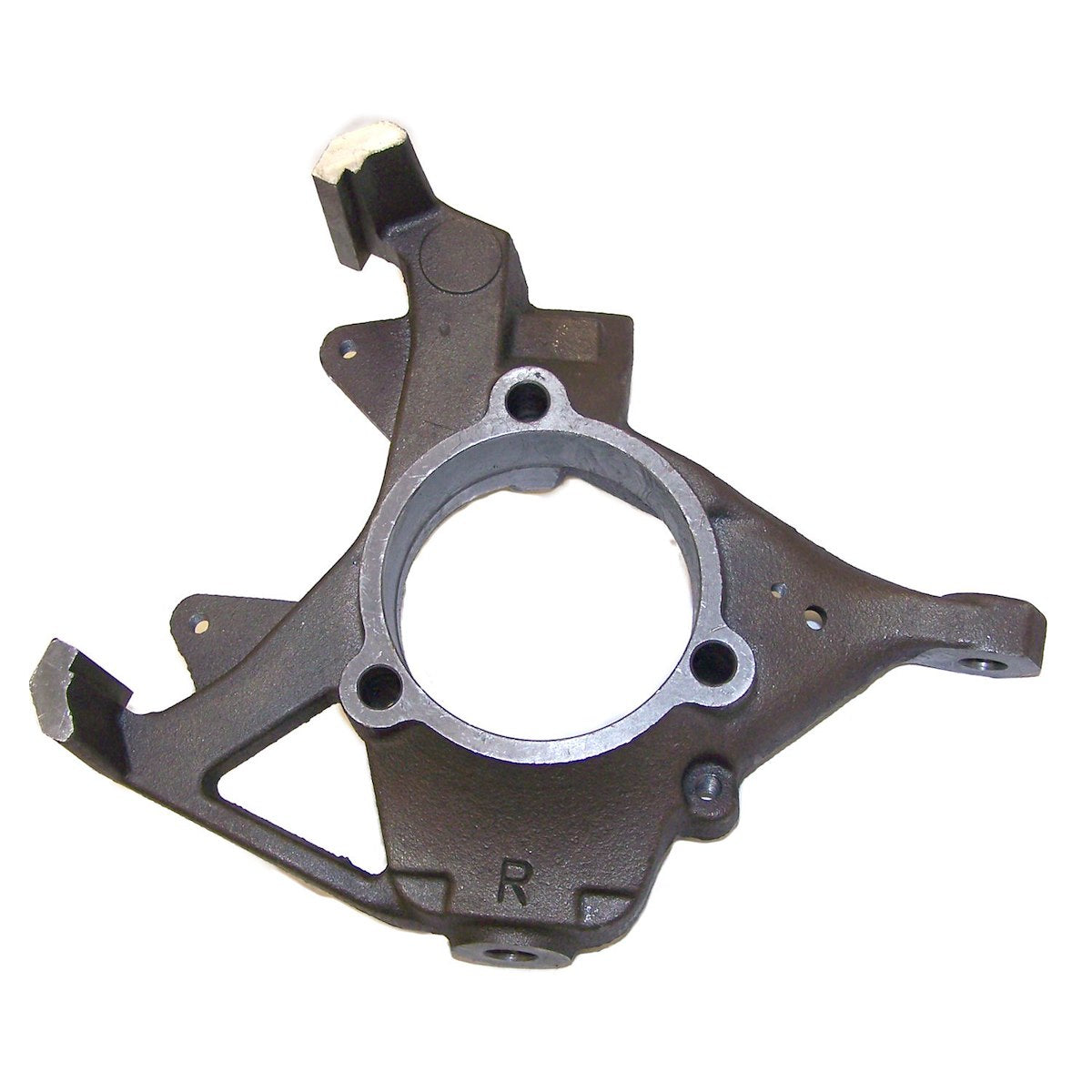 Crown Automotive Suspension & Steering Replacement Parts 52067576 product image 1