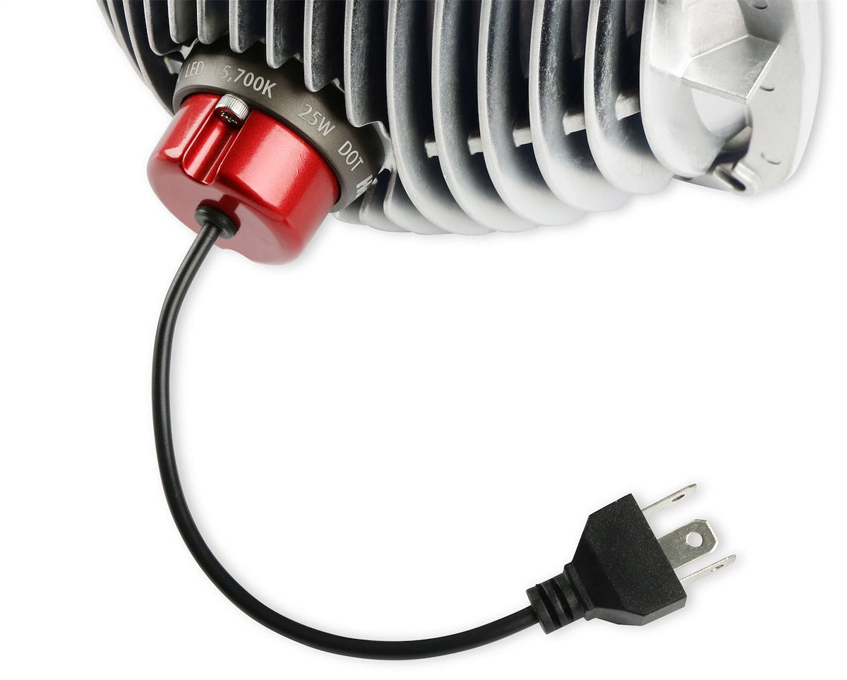 Retrobright Headlight LFRB150 product image 6