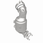 MagnaFlow Catalytic Converters 280173 product image 2