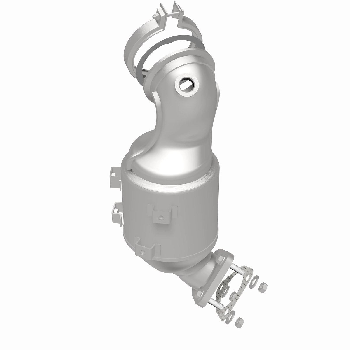 MagnaFlow Catalytic Converters 280173 product image 2