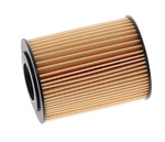 WIX Filters Oil Filters 57062 product image 4
