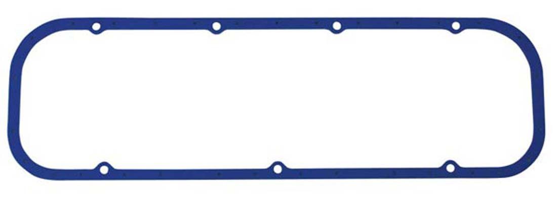 Moroso Valve Cover Gaskets 93040 product image 1