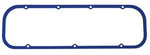 Moroso Valve Cover Gaskets 93040 product image 1