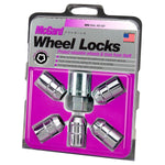 McGard Wheel Locks 24538 product image 2