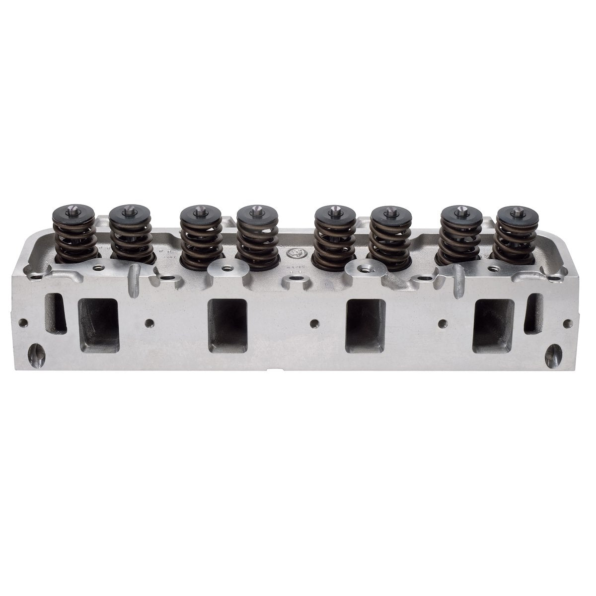 Edelbrock Engine Cylinder Head 60069 product image 1