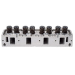 Edelbrock Engine Cylinder Head 60069 product image 1