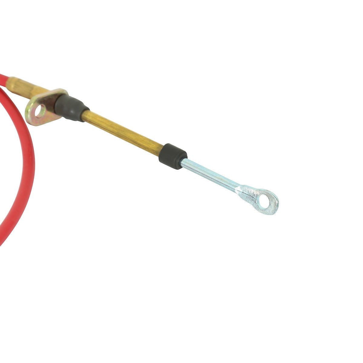 B&M Shifter Cables 80605 product image 4