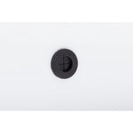 Weather Guard Tool Box, White, Steel, 56 in Length x 17 in Width x 13 in Height - 175-3-04