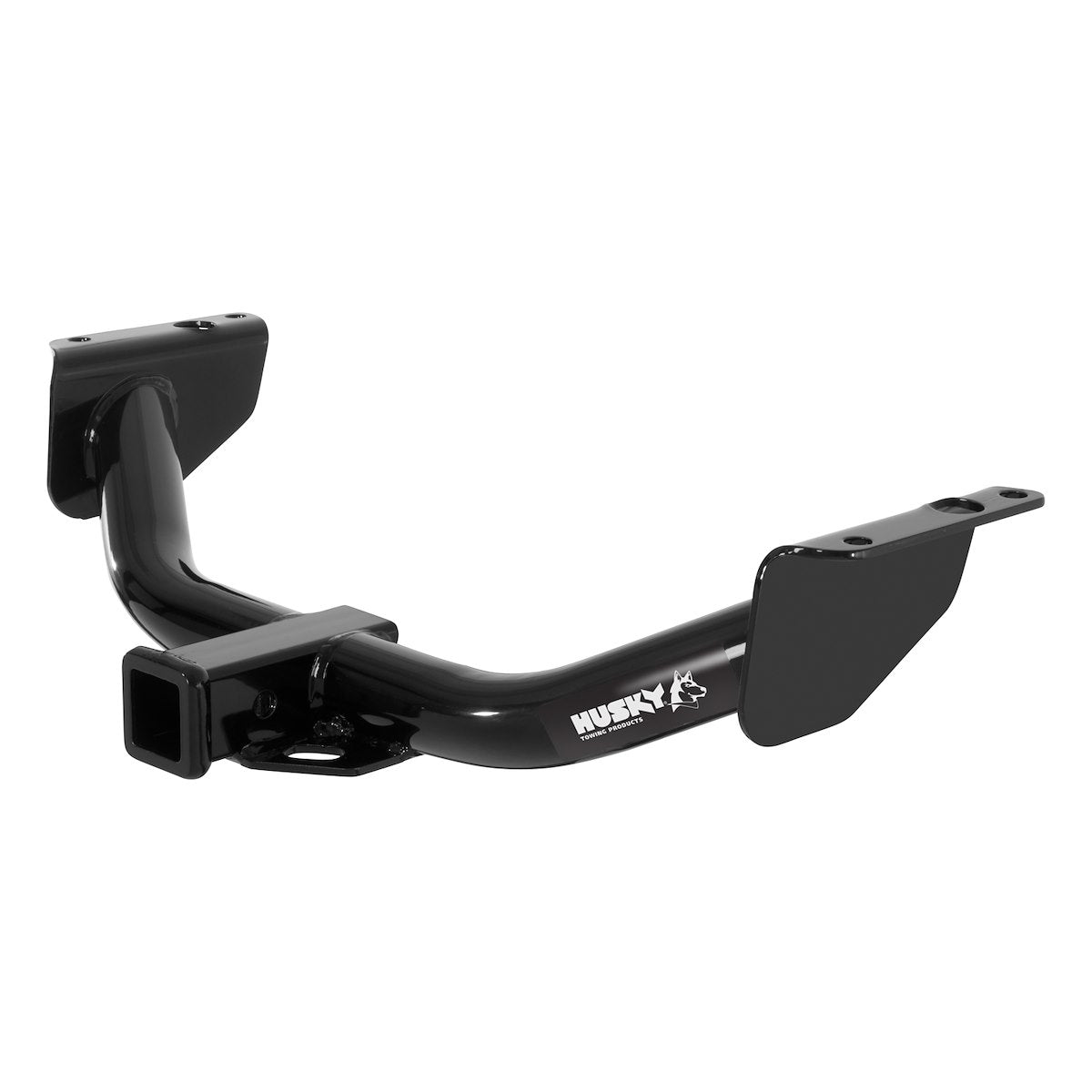 Husky Towing Receiver Hitches 69563C product image 1