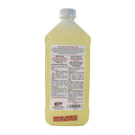 Valterra Waste Holding Tank Treatment, 32 oz Bottle - V23400