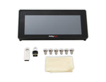Holley EFI Instrument Cluster 553-117 product image 2