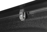TruXedo Hard Rolling Tonneau Covers 1546916 product image 5