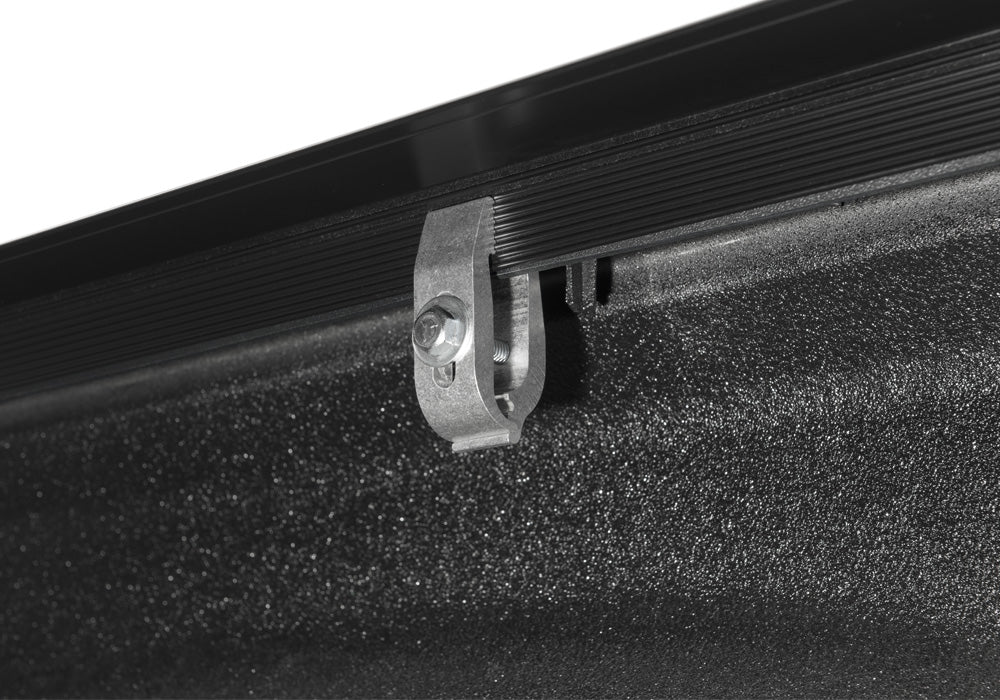 TruXedo Hard Rolling Tonneau Covers 1546916 product image 5