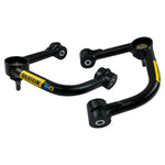 Bilstein Shocks & Dampers 51-304690 product image 7