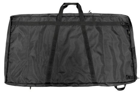 Bestop Window Storage Bag 42811-01 product image 1