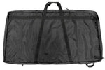 Bestop Window Storage Bag 42811-01 product image 1