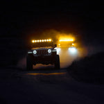 KC HiLiTES Off-Road Light 91418 product image 26