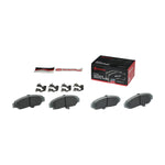 Brembo Brake Pads P28047N product image 1