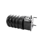SuperSprings Air Suspension Helper Spring Kit SSR-146-47 product image 5