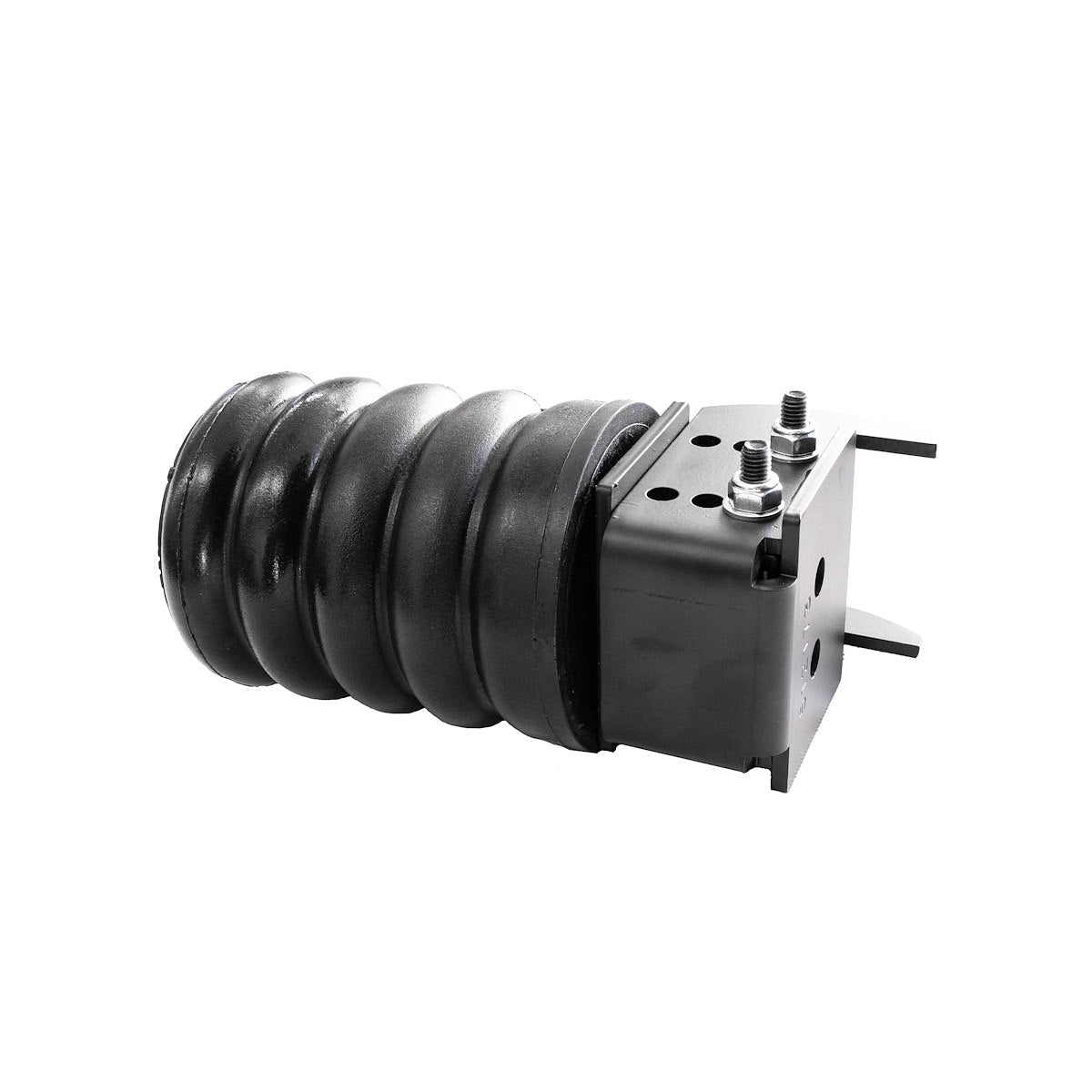 SuperSprings Air Suspension Helper Spring Kit SSR-146-47 product image 5