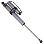 Bilstein Shock Absorber 25-311372 product image 3